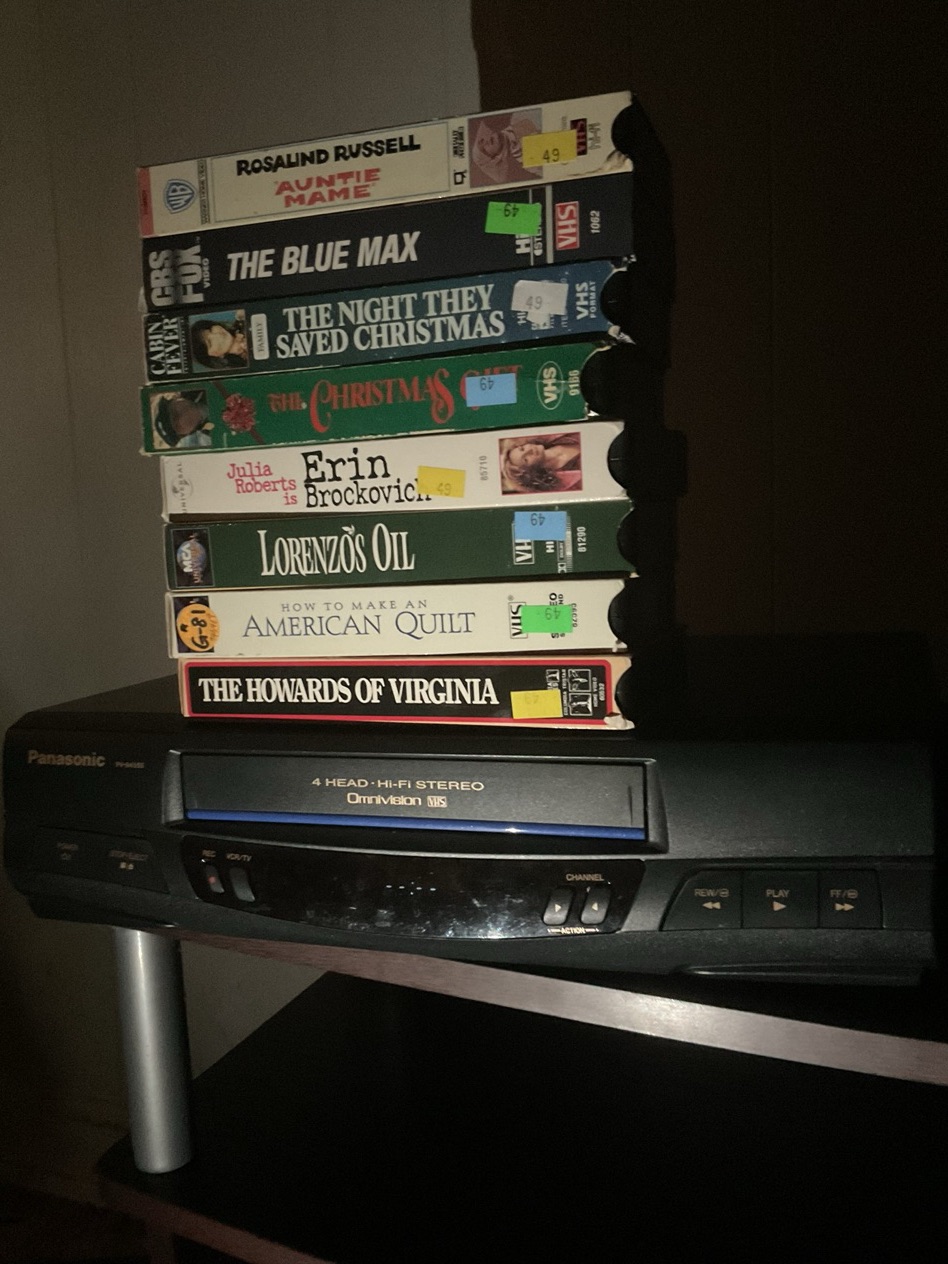 Getting A Physical, Staying In&nbsp;Control